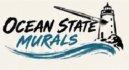 Ocean State Murals